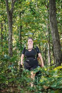 BIB: 
                            <button type="button" onclick="openModal(22649756)" class="btn btn-primary btn-sm float-right btn-popup" data-toggle="modal" data-target=".modal-high-quality">
                        <i class="fas fa-shopping-cart"></i> Add to Cart
                    </button>
                                            <button type="button" onclick="isThisMe(22649756, true)" class="btn btn-success btn-sm float-right btn-popup btn-isme hidden" data-toggle="tooltip" data-placement="bottom" title="นี่คือรูปของคุณใช่ไหม คลิกที่นี่เพื่อเอาเข้าอัลบั้ม">
                        <i class="fas fa-plus"></i> Add to album
                    </button>
                    <button type="button" onclick="isThisMe(22649756, false)" class="btn btn-warning btn-sm float-right btn-popup btn-isnotme hidden">
                        <i class="fas fa-ban"></i> Remove from album
                    </button>